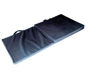 yoga-accessories