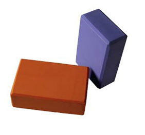 yoga-accessories
