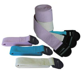 yoga-accessories